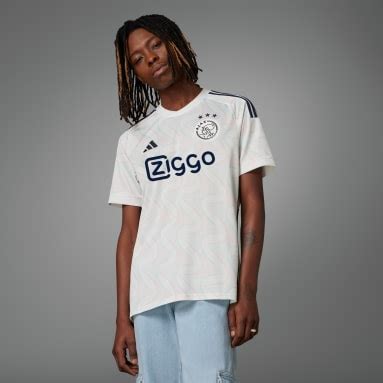 adidas voetbalshirt verschil 176 en s|Koop voetbalshirts voor heren online .